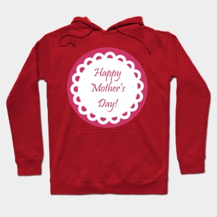 Mothers Day Hoodie